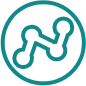 冠心病治療就醫(yī)