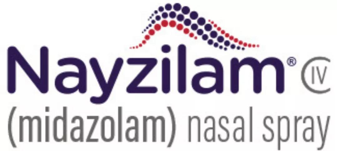 美國看病,抗癌治療方法