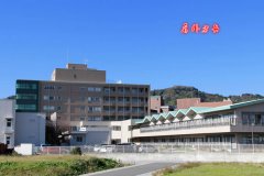 癲癇就醫(yī)動態(tài)