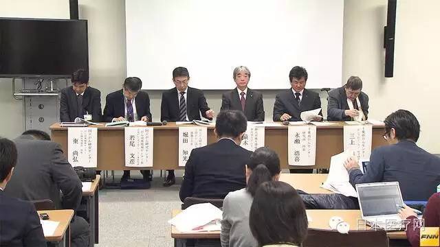 日本癌癥10年生存率