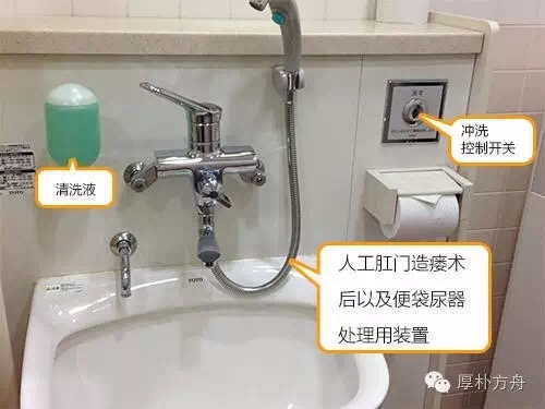 厚樸方舟，<a href='/japan/'>日本醫(yī)療</a>