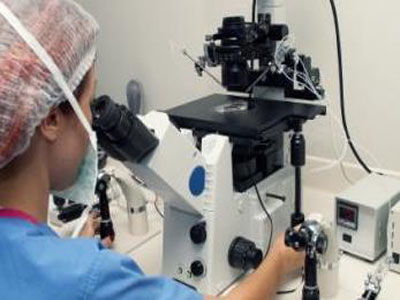 癌癥治療，厚樸方舟