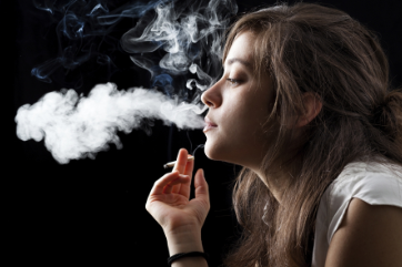 <a href='/'>出國看病</a>，厚樸方舟