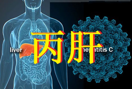 <a href='/'>海外醫(yī)療</a>，厚樸方舟