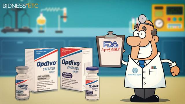 <a  data-cke-saved-href='/' href='/'>出國看病</a>