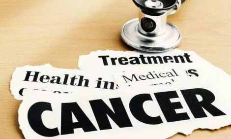 <a href='/'>出國看病</a>