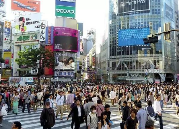 <a  data-cke-saved-href='/' href='/'>海外醫(yī)療</a>
