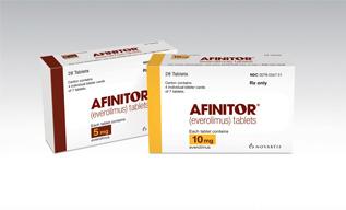 “Afinitor(依維莫司)”的圖片搜索結(jié)果