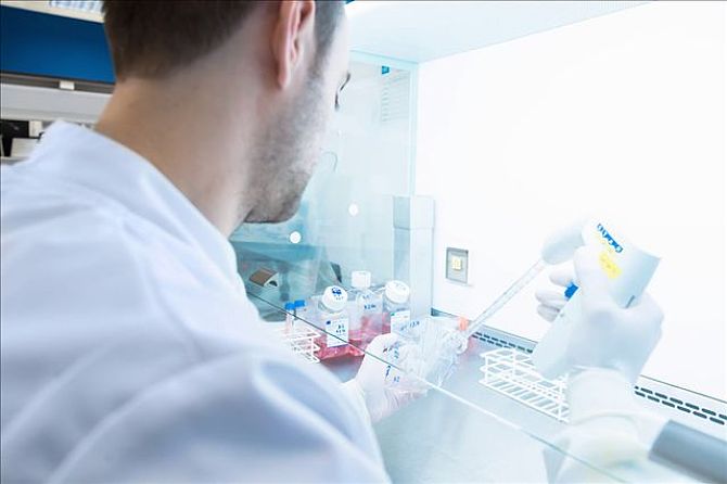 pd-1,肺癌新治療方法