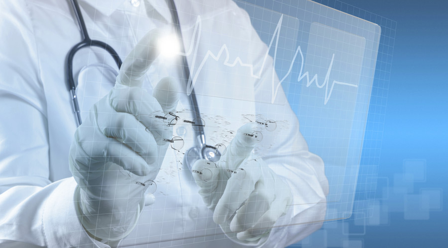 癌癥手術(shù)治療