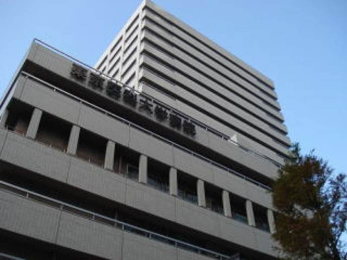 美國(guó)治療銀屑效果藥