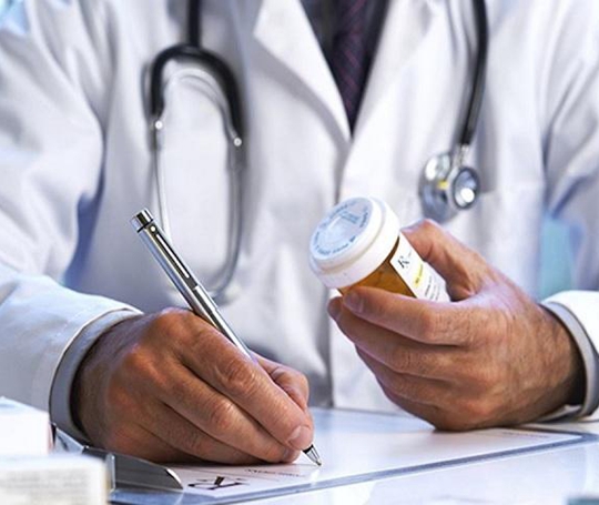 日本是如何治療胃癌的