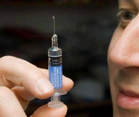 日本癌癥復(fù)發(fā)