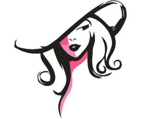 日本乳腺癌外科專家