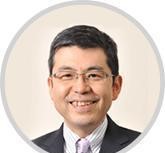 日本乳腺癌外科專家