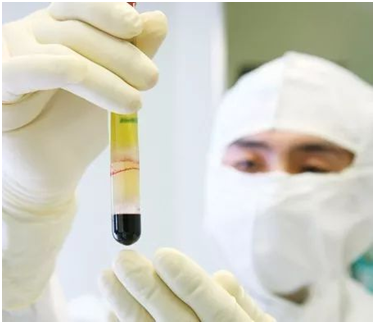 日本醫(yī)療優(yōu)勢