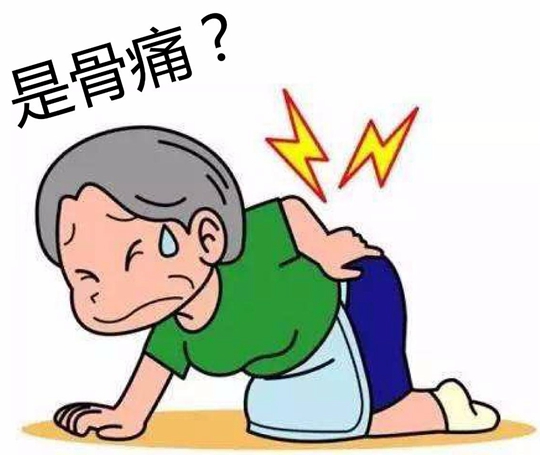 日本骨髓瘤治療方法