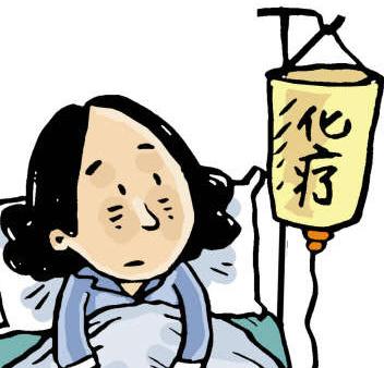 日本骨髓瘤治療方法