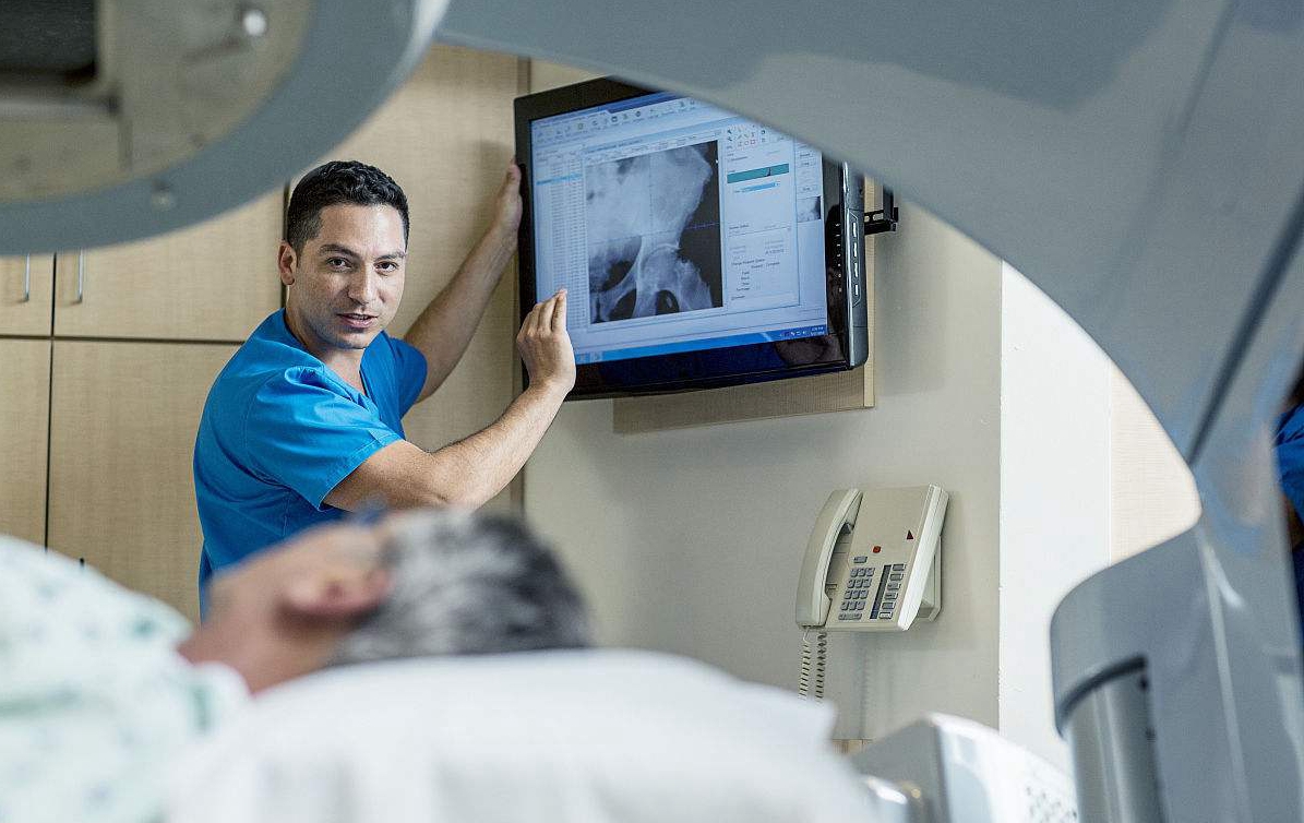 日本骨髓瘤治療方法