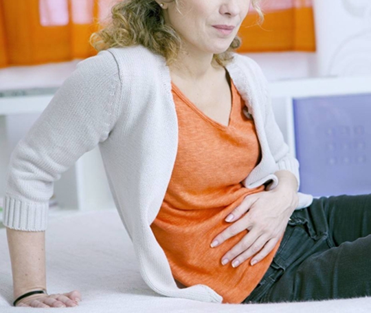 日本治療膀胱癌