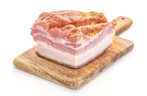 日本腦出血治療方法