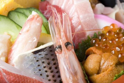 日本腦出血治療方法