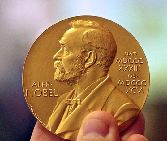 日本的治療水平