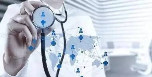 日本的治療水平