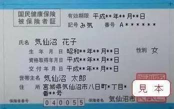 日本的治療水平：