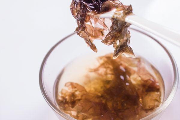 骨腫瘤日本治療方法