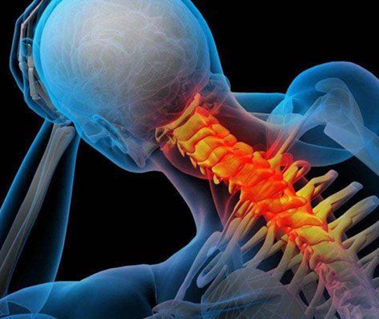 骨腫瘤日本治療方法