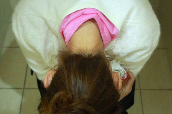 骨腫瘤日本治療方法