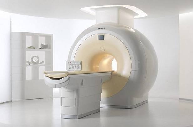 日本治療淋巴瘤