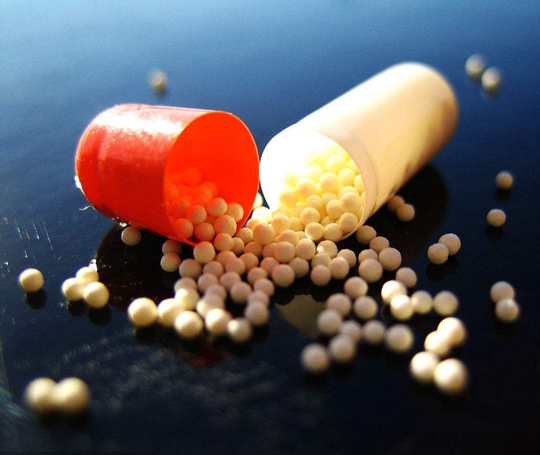 日本甲狀腺治療方法