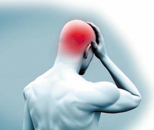 日本腦出血治療方法