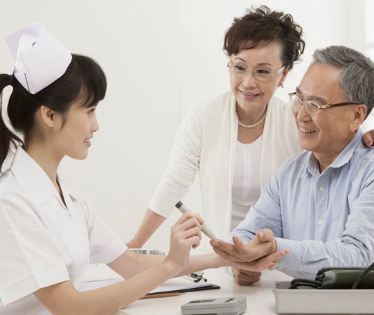 日本腦出血治療方法