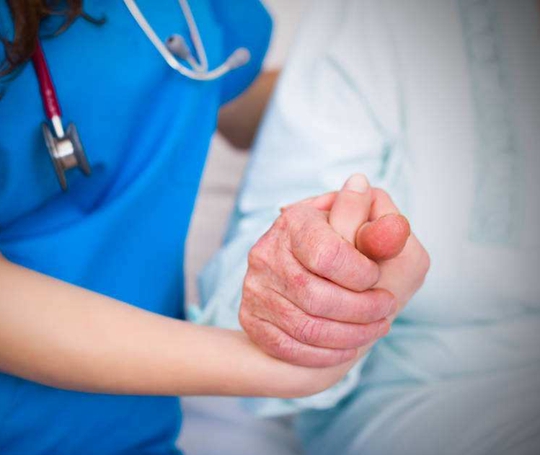 日本腦出血治療方法