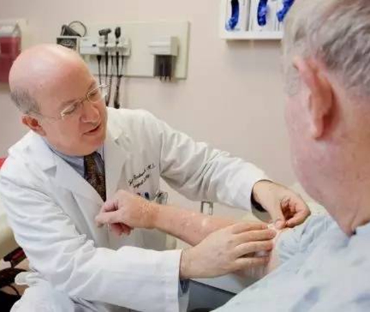 日本腦出血治療方法