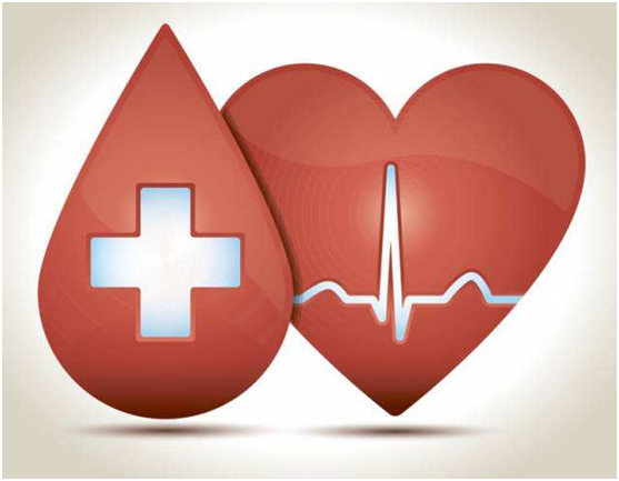 日本心臟病治療