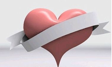 日本心臟病治療