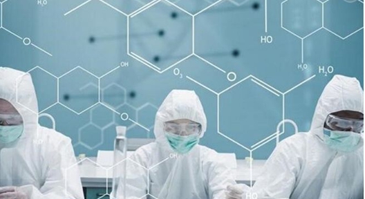 日本心臟病治療