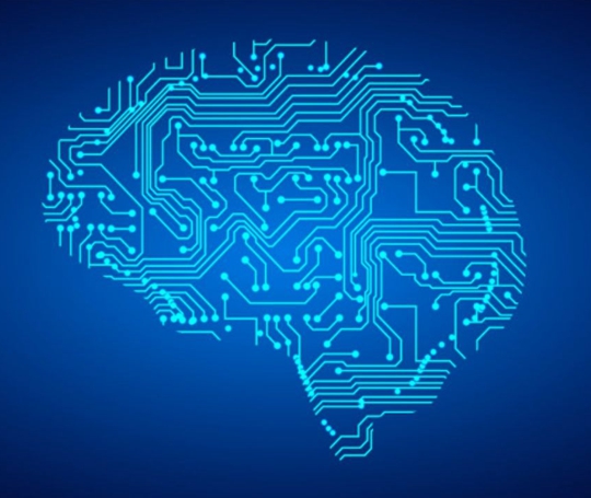 日本腦出血治療方法