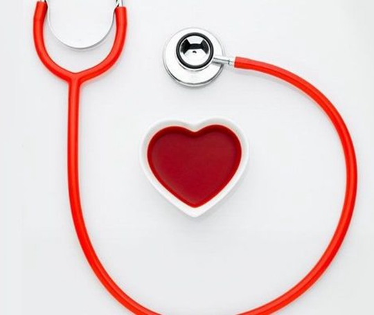 日本心臟瓣膜手術(shù)