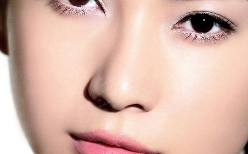 日本質(zhì)子治療