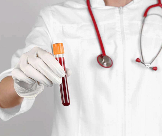 日本骨肉瘤治療方法