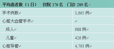 日本能做心臟瓣膜嗎