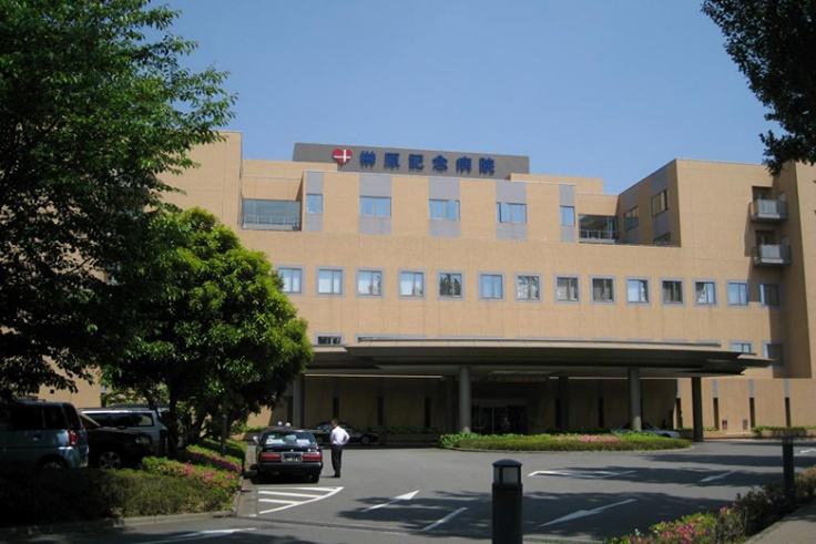 日本能做心臟瓣膜嗎