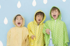 美國看病,抗癌治療方法