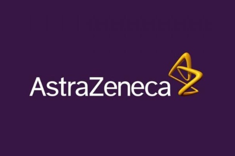 阿斯利康EGFR抑制劑Tagrisso三期臨床試驗結果積極