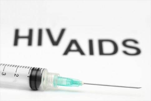 長(zhǎng)效HIV治療方法